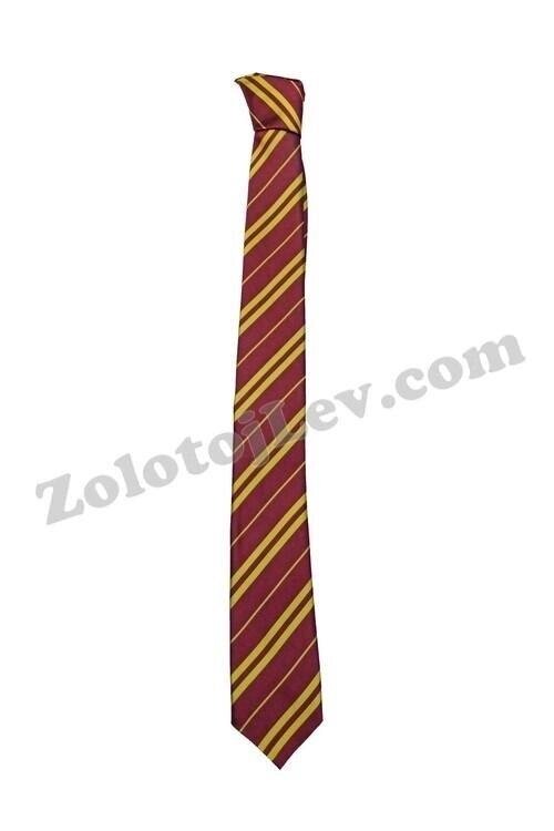 Краватка Гаррі Поттера Код/Артикул 21 PR028411 від компанії greencard - фото 1