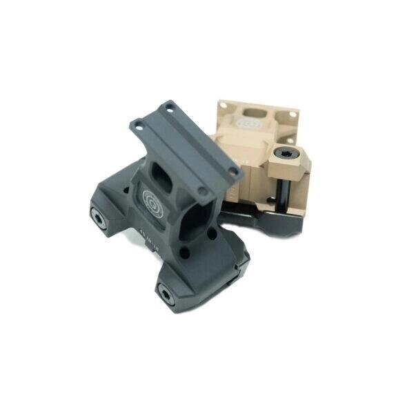 Кріплення GBRS Lerna Trijicon Mount Kit Код/Артикул 94 2404109 від компанії greencard - фото 1