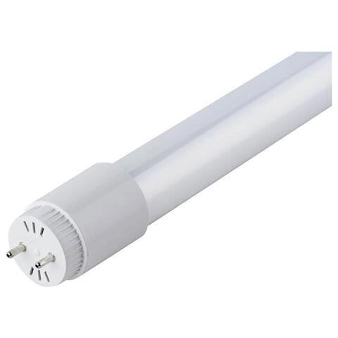 Лампа Діодна "LED TUBE - 60" 9W  60cm T8 6400К Код/Артикул 149 002-001-0009-0141 від компанії greencard - фото 1