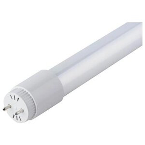 Лампа діодна "LED TUBE - 60" 9W 60cm T8 6400к код/артикул 149 002-001-0009-0141