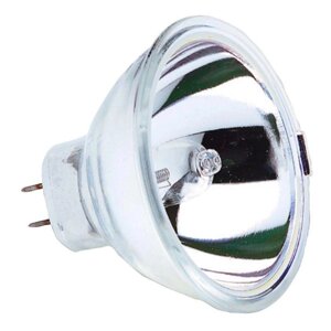 Лампа галогенова Osram HLX 64615 12V 75W Код/Артикул 94 64615