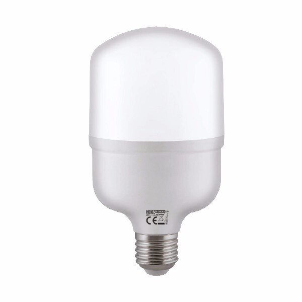 Лампа світлодіодна "TORCH-20" 20W 6400K E27 Код/Артикул 149 001-016-0020-012 від компанії greencard - фото 1