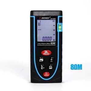 Перехідник Autocom OBD2 16 pin - J1708 6 pin/ J1939 9pin КАМАЗ, КАВЗ, ПАЗ і ін Код/Артикул 13