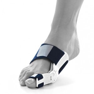 Легка шарнірна шина для великого пальця ноги Actytoe Hinger Splint Код/Артикул 94 82-04
