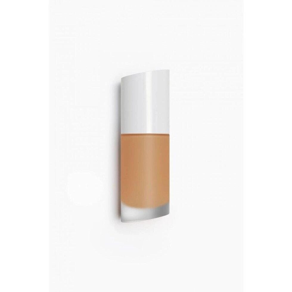 LIMITLESS SOFT-MATTE FOUNDATION Під замовлення з Індії 45 днів. Безкоштовна доставка. від компанії greencard - фото 1