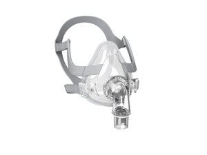 Маска для CPAP/BPAP (розмір S, M, L) код/артикул 94