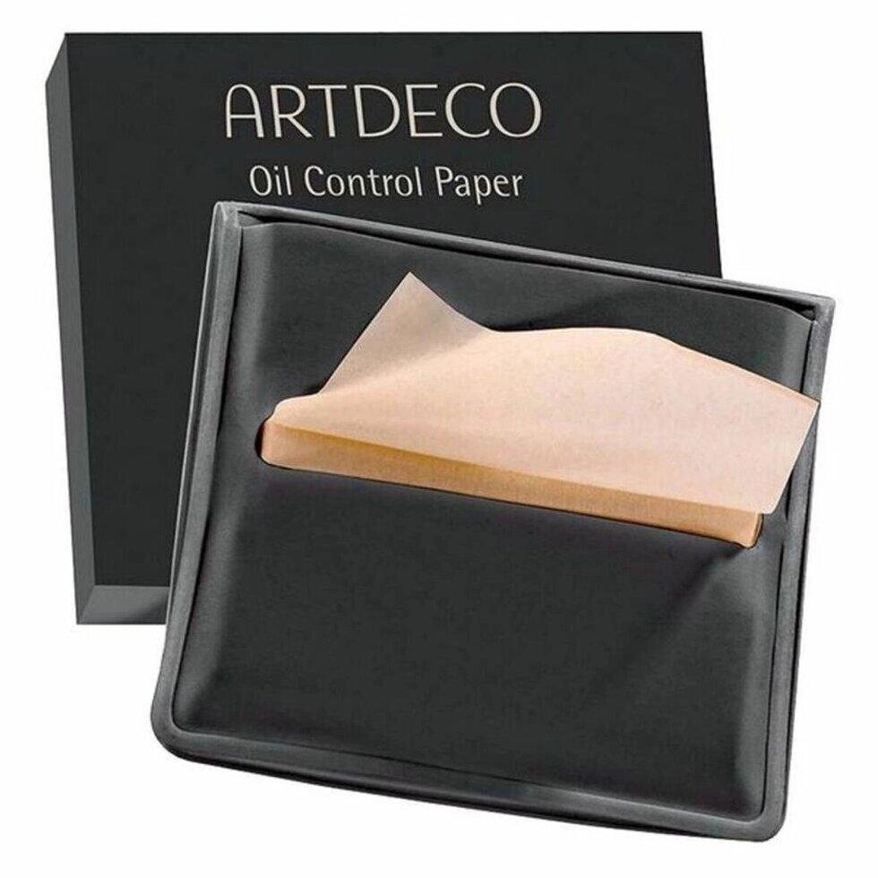 Матуючий папір Artdeco 4019674059708 Під замовлення з Франції за 30 днів. Доставка безкоштовна. від компанії greencard - фото 1