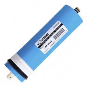 Мембрана Vontron ULP 3012-400G Код/Артикул 43 FU-3643