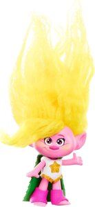 Міні лялька Mattel DreamWorks Trolls Viva. 10 см Код/Артикул 75 1285 Код/Артикул 75 1285