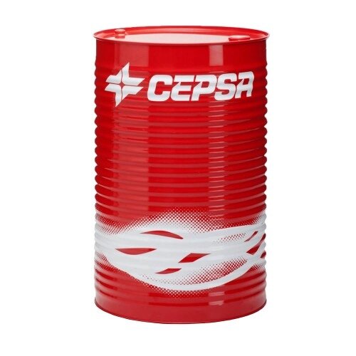 Моторна олива CEPSA XTAR 5W30 C2 C3 DPF (208Л) від компанії greencard - фото 1