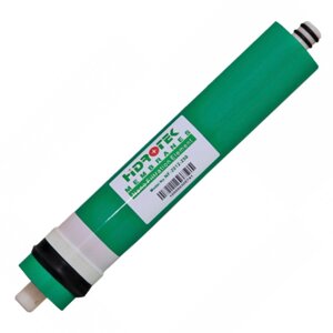 Нано мембрана Hidrotek NF-500G Код/Артикул 43 FU-3636