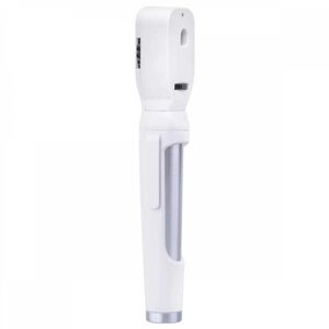 Офтальмоскоп LED 3.7В, з адаптером білий, F1.426.914 LuxaScope, Luxamed Код/Артикул 94 F1.426.914