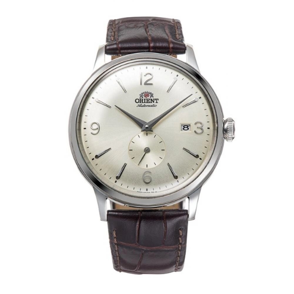 ORIENT ORIENT Orient Classic маленький секонд-хенд RN AP0003S під замовлення з Японії за 30 днів, доставка безкоштовна від компанії greencard - фото 1