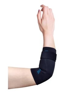 Ортез на ліктьовий суглоб dynamic PRO 12090 Код/Артикул 94 12090