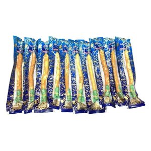 Палички для чищення зубів Місвак (10 шт. Peelu Miswak, Aim Emporium AL Під замовлення з Індії 45 днів. Безкоштовна