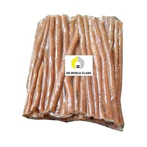 Палички для чищення зубів Місвак (20 шт. Miswak Stick, AB WORLD CLASS Під замовлення з Індії 45 днів. Безкоштовна