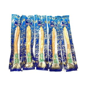 Палички для чищення зубів Місвак (5 шт. Peelu Miswak, Aim Emporium AL Під замовлення з Індії 45 днів. Безкоштовна