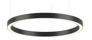 LED світильник фігурний VERONA -SP 76Вт, підвісний, ø800мм Код/Артикул 149 VSP807611