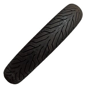 Покришка для мотоцикла 100/90-17 Deli Tire SC-109R, TL Код/Артикул 43 KN-6421