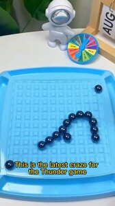 Магнітна гра в шахи, інтерактивний магнітний набір настільних ігор, дитячі розвивальні іграшки, забавна настільна… під