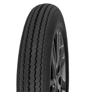 Покришка 3.50-18 Deli Tire SB-135, TT Код/Артикул 43 KN-8247