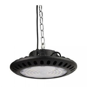 Світильник світлодіодний для високих стель LED "ARTEMIS-150" 150 W Код/Артикул 149 063-003-0150-010