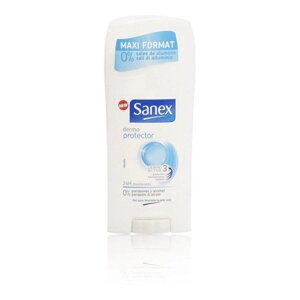 Дезодорант Sanex Dermo Protect (65мл) Під замовлення з Франції за 30 днів. Доставка безкоштовна.