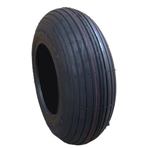 Покришка для тачки 4.80/4.00-8, Wanda P301, 4PR, TT Код/Артикул KD-8838