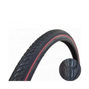 Покришка на велосипед 28x1.75, (47-622) Deli Tire S-209 Код/Артикул 43 KN-7231