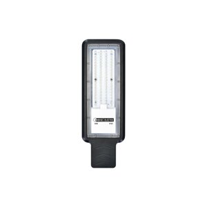 Світильник вуличний LED " VEGAS-50" 50 W 6400K Код/Артикул 149 074-013-0050-020