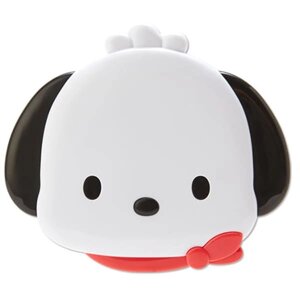 Набір гребінців для дзеркала для обличчя Sanrio Pochacco [товари для персонажів] під замовлення з Японії за 30 днів,