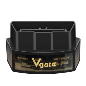 Професійний діагностичний сканер Vgate iCar Pro ELM327 OBD2 Bluetooth 3.0 Код/Артикул 184 123574