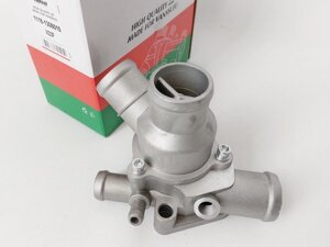 Термостат 1118 в зборі (Vanssi) 1118-1306010-02 Код/Артикул 1428