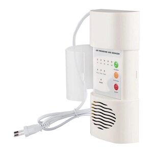 Озонатор (стерилізатор) повітря для дому та офісу ATWFS Код/Артикул 199
