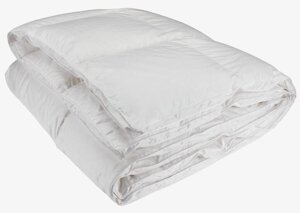 Ковдра OKKEN тепла 200x220см 900г Код/Артикул 4034485