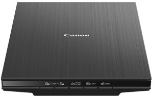 Canon Кольоровий планшетний сканер CANOSCAN LIDE 400 під замовлення з Японії за 30 днів, доставка безкоштовна