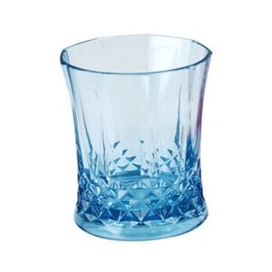Чарка "Кристал", синя 70 мл Код/Артикул PT 1314 AS/Bl