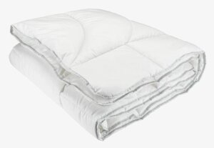 Ковдра GLOPTIND тепла 200x220см 1500г] -> [Ковдра GLOPTIND тепла 200x220см 1500г Код/Артикул 4145685