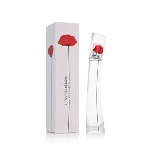 Жіночі парфуми Kenzo EDP Flower від Kenzo 50 мл Під замовлення з Франції за 30 днів. Доставка безкоштовна.