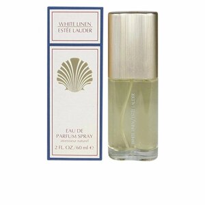 Жіночі парфуми Estee Lauder EDP White Linen 60 мл Під замовлення з Франції за 30 днів. Доставка безкоштовна.