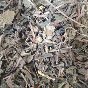 1 кг Первоцвіт весняний/примула трава сушена (Свіжий урожай) лат. Prímula véris