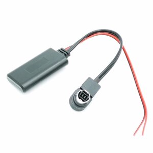 Заряджання в штатне місце 4.2 A два порти USB-вольтметр red TOYOTA універсальне Код/Артикул 13