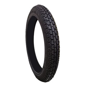 Гума на Альфу 2.75-17, Wanda P215, 6PR, TT Код/Артикул KD-8831