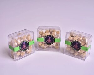 2 шт Ладан Грецький Архієрейський "Нард" 30 грам Код/Артикул