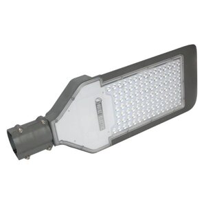 Світильник вуличний LED "ORLANDO-100" 100 W 6400K Код/Артикул 149 074-005-0100-020