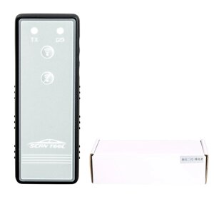 Активатор датчиків шин TPMS AD140-1 Mercedes bmw audi VW до 2017 р. в. Код/Артикул