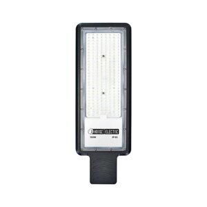 Світильник вуличний LED " VEGAS-150" 150 W 6400K Код/Артикул 149 074-013-0150-020
