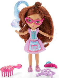 Лялька Санні Fisher-Price Nickelodeon Sunny Day, Pop-in Style Cindy Код/Артикул 75 1287