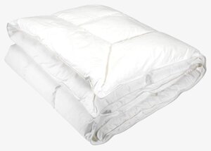 Ковдра BRURI KRONBORG тепла 200x220см] — [Ковдра BRURI KRONBORG тепла 200x220см Код/Артикул 4045285