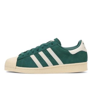 Adidas SUPERSTAR 82 ID6107 COLL OFFW CHAL під замовлення з Японії за 30 днів, доставка безкоштовна